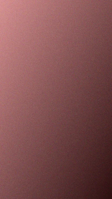 Blushed Brick noise phone wallpaper — free HD blushed brick mobile wallpaper 1080x1920