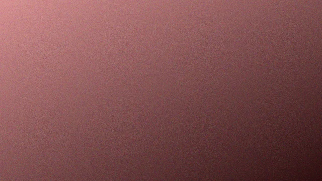 Blushed Brick noise background — free HD blushed brick color wallpaper 1920x1080