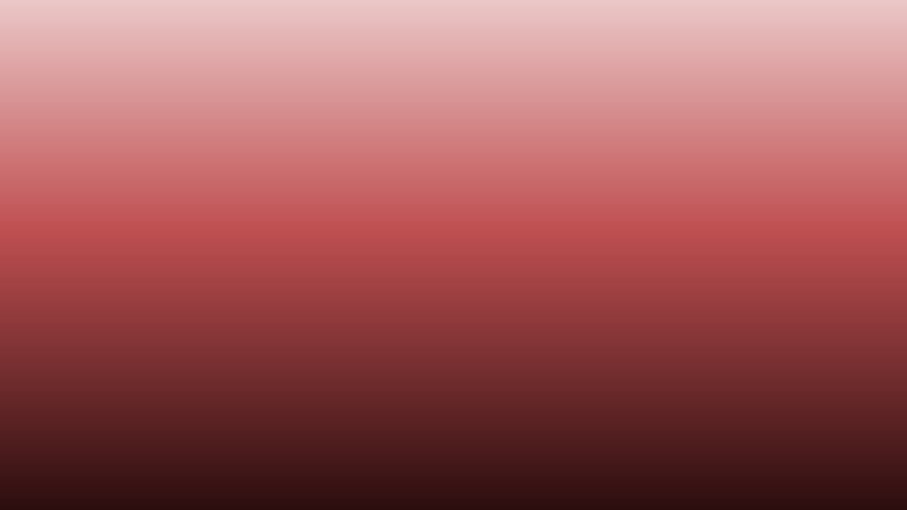 Blushed Brick ombre background — free HD blushed brick color wallpaper 1920x1080