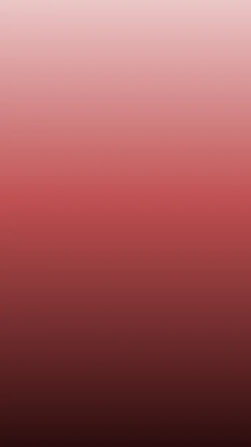 Blushed Brick ombre phone wallpaper — free HD blushed brick mobile wallpaper 1080x1920