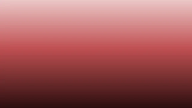 Blushed Brick ombre background — free HD blushed brick color wallpaper 1920x1080