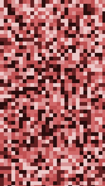 Blushed Brick pixel phone wallpaper — free HD blushed brick mobile wallpaper 1080x1920