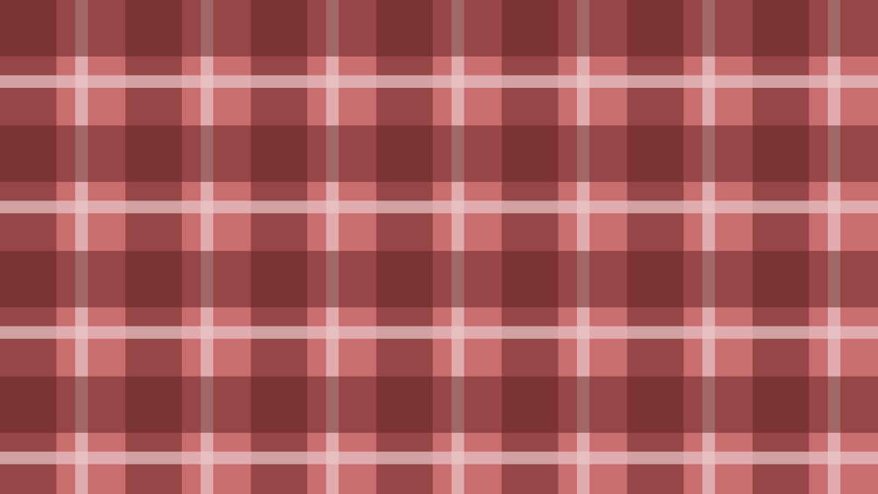 Blushed Brick plaid background — free HD blushed brick color wallpaper 1920x1080