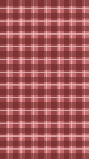 Blushed Brick plaid phone wallpaper — free HD blushed brick mobile wallpaper 1080x1920