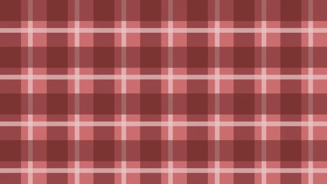 Blushed Brick plaid background — free HD blushed brick color wallpaper 1920x1080