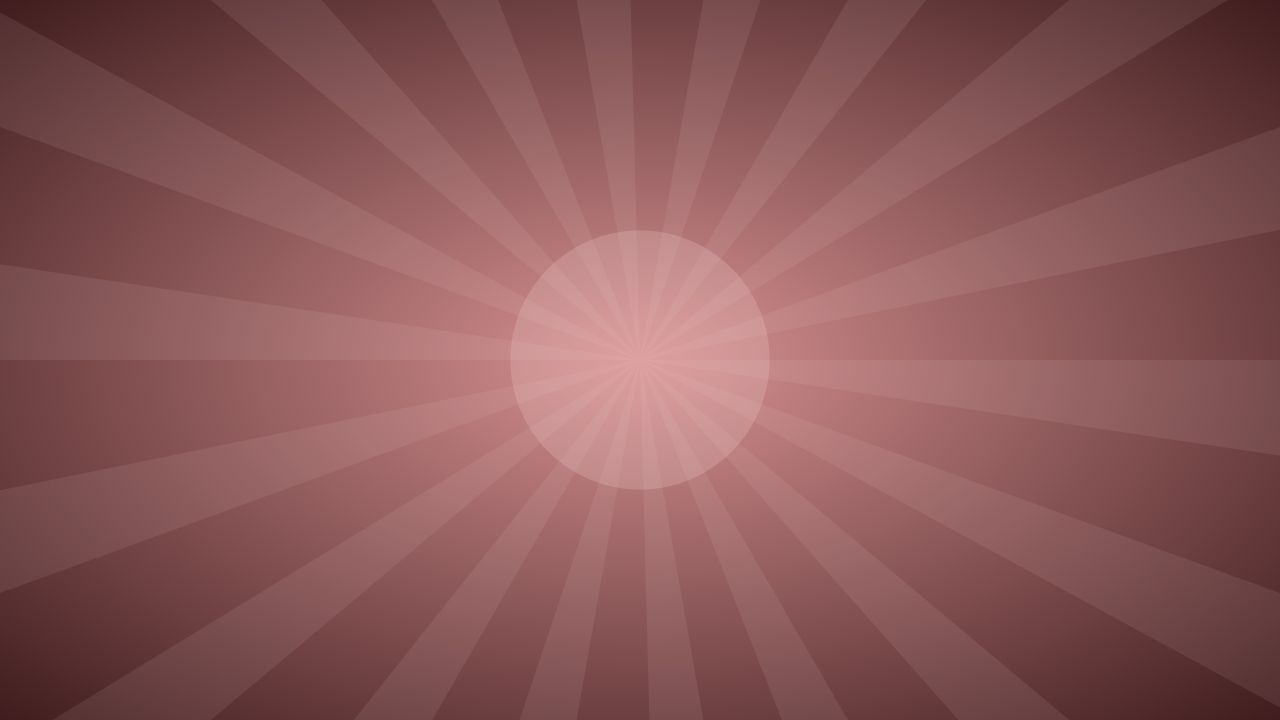Blushed Brick rays background — free HD blushed brick color wallpaper 1920x1080