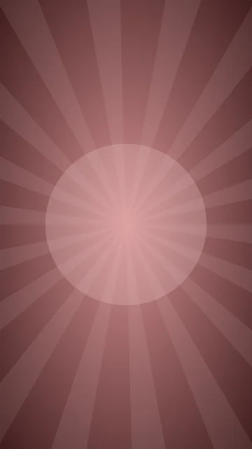 Blushed Brick rays phone wallpaper — free HD blushed brick mobile wallpaper 1080x1920