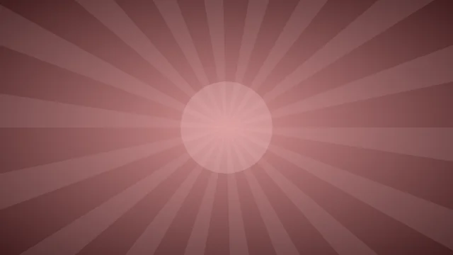 Blushed Brick rays background — free HD blushed brick color wallpaper 1920x1080