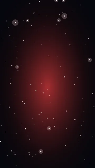 Blushed Brick stars phone wallpaper — free HD blushed brick mobile wallpaper 1080x1920