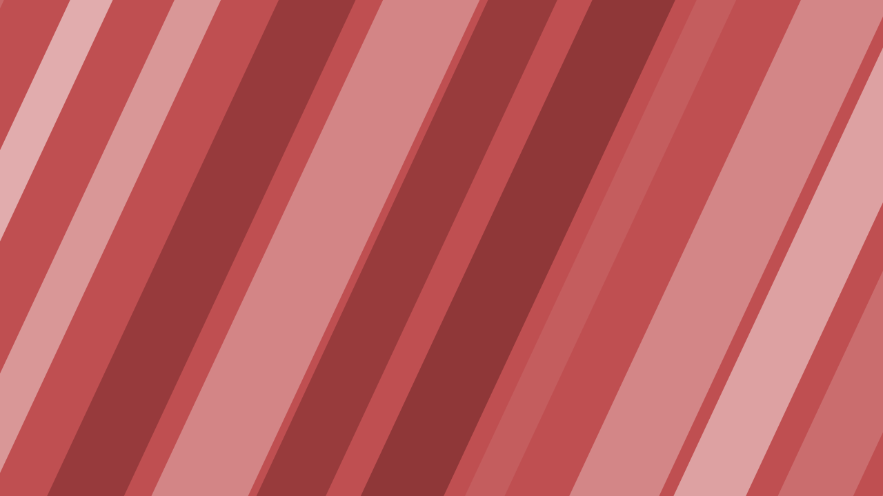 Blushed Brick stripes background — free HD blushed brick color wallpaper 1920x1080