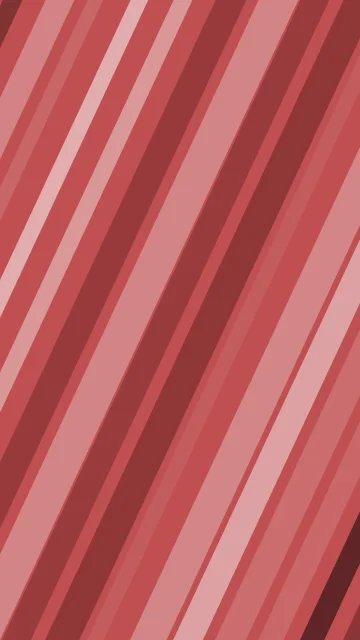 Blushed Brick stripes phone wallpaper — free HD blushed brick mobile wallpaper 1080x1920