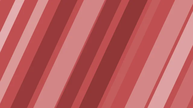 Blushed Brick stripes background — free HD blushed brick color wallpaper 1920x1080