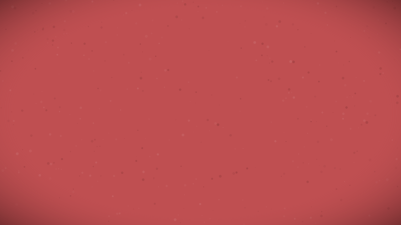 Blushed Brick texture background — free HD blushed brick color wallpaper 1920x1080