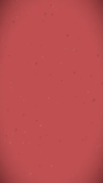 Blushed Brick texture phone wallpaper — free HD blushed brick mobile wallpaper 1080x1920