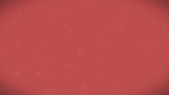 Blushed Brick texture background — free HD blushed brick color wallpaper 1920x1080