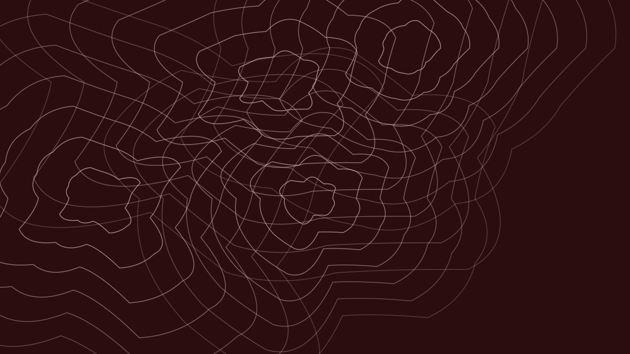 Blushed Brick topographic background — free HD blushed brick color wallpaper 1920x1080