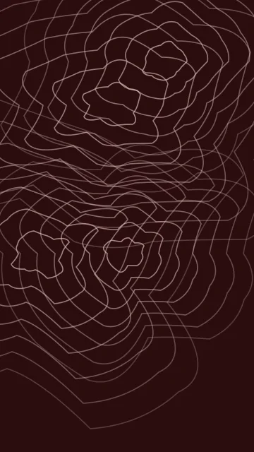 Blushed Brick topographic phone wallpaper — free HD blushed brick mobile wallpaper 1080x1920