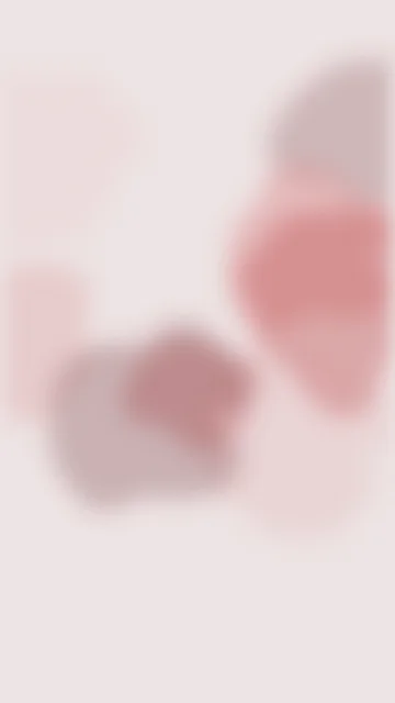 Blushed Brick watercolor phone wallpaper — free HD blushed brick mobile wallpaper 1080x1920