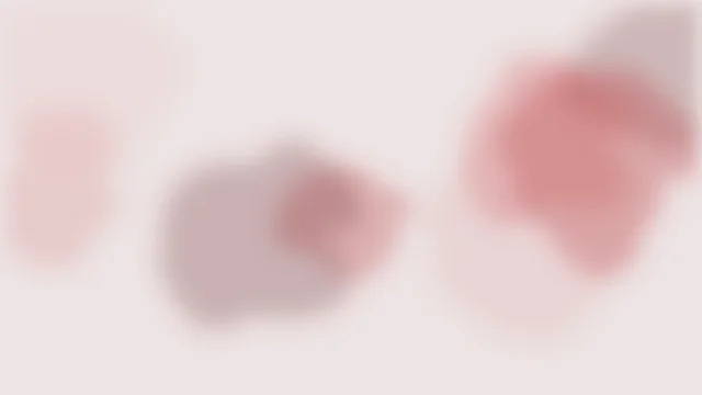 Blushed Brick watercolor background — free HD blushed brick color wallpaper 1920x1080