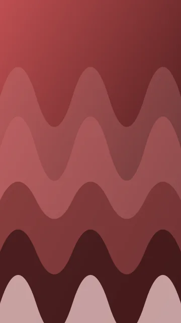 Blushed Brick waves phone wallpaper — free HD blushed brick mobile wallpaper 1080x1920