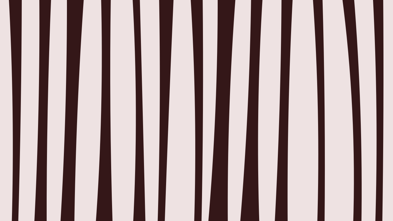 Blushed Brick zebra print background — free HD blushed brick color wallpaper 1920x1080