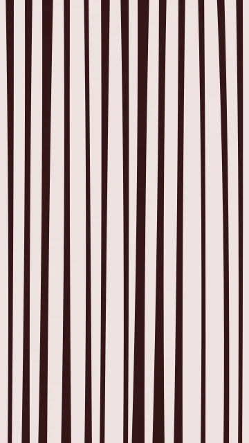 Blushed Brick zebra phone wallpaper — free HD blushed brick mobile wallpaper 1080x1920