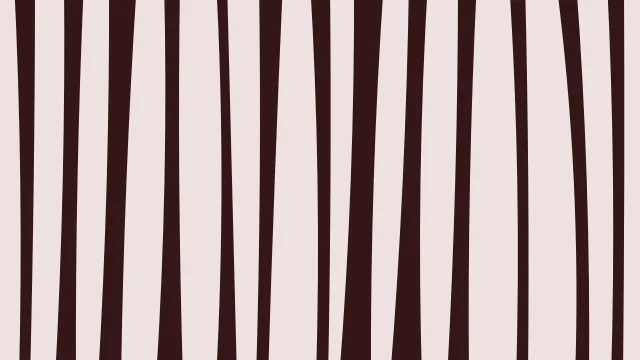 Blushed Brick zebra print background — free HD blushed brick color wallpaper 1920x1080