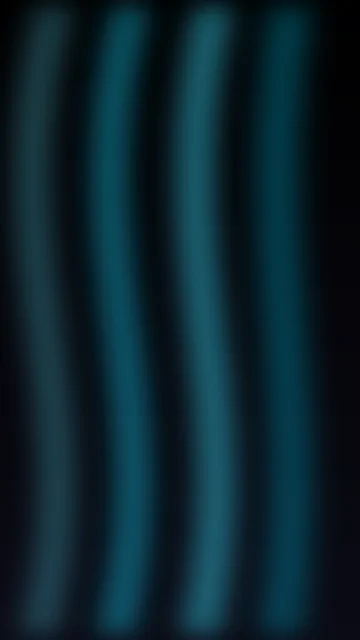 Bondi Blue aurora phone wallpaper — free HD bondi blue mobile wallpaper 1080x1920