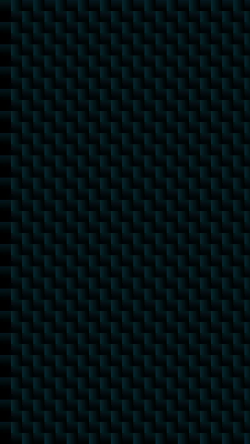 Bondi Blue carbon phone wallpaper — free HD bondi blue mobile wallpaper 1080x1920
