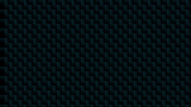 Bondi Blue carbon fiber background — free HD bondi blue color wallpaper 1920x1080