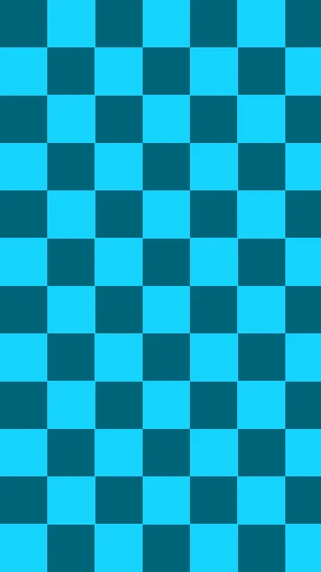 Bondi Blue checkered phone wallpaper — free HD bondi blue mobile wallpaper 1080x1920