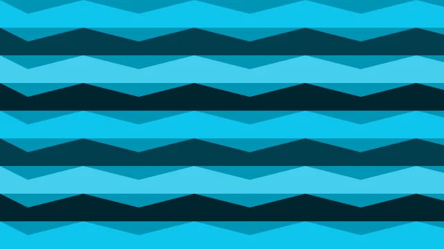 Bondi Blue chevron background — free HD bondi blue color wallpaper 1920x1080