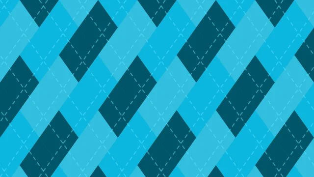 Bondi Blue diamond background — free HD bondi blue color wallpaper 1920x1080