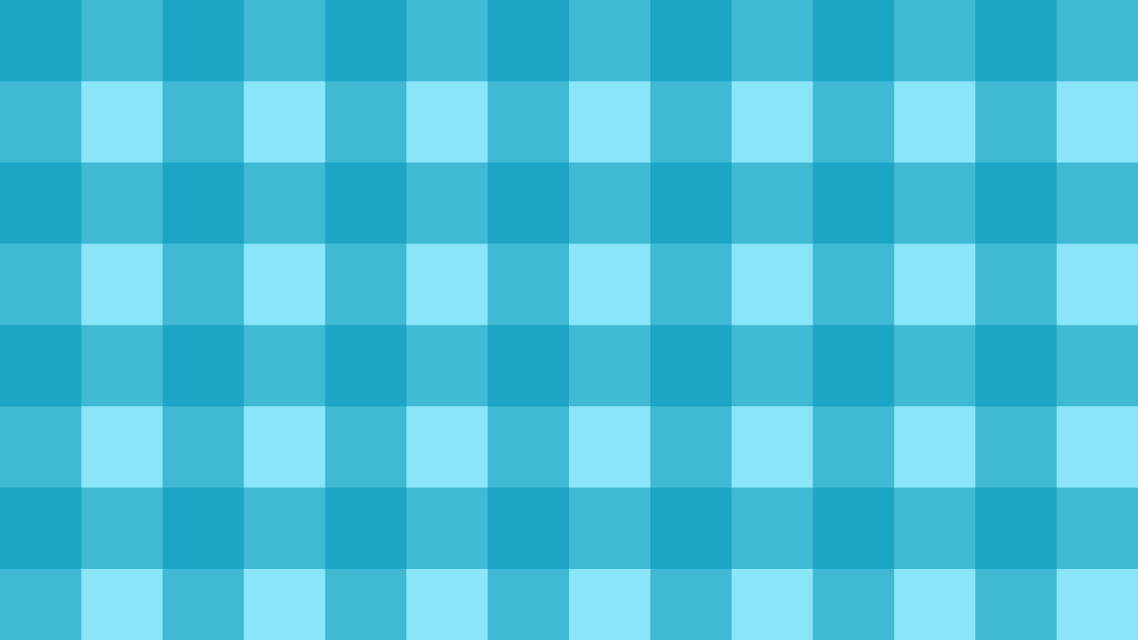 Bondi Blue gingham background — free HD bondi blue color wallpaper 1920x1080