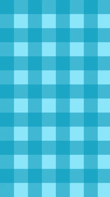 Bondi Blue gingham phone wallpaper — free HD bondi blue mobile wallpaper 1080x1920