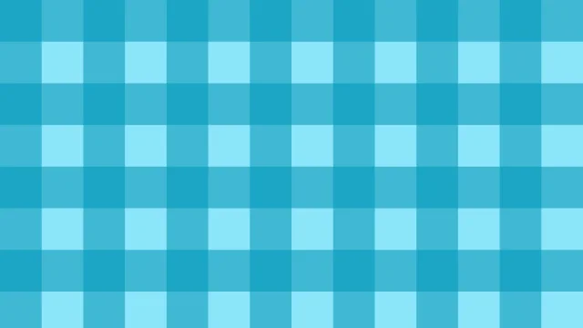 Bondi Blue gingham background — free HD bondi blue color wallpaper 1920x1080