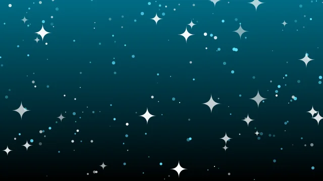 Bondi Blue glitter background — free HD bondi blue color wallpaper 1920x1080