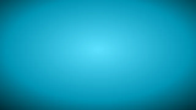 Bondi Blue glow background — free HD bondi blue color wallpaper 1920x1080