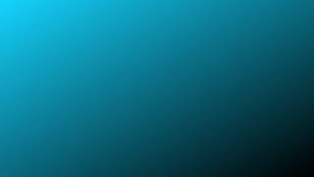 Bondi Blue gradient background — free HD bondi blue color wallpaper 1920x1080