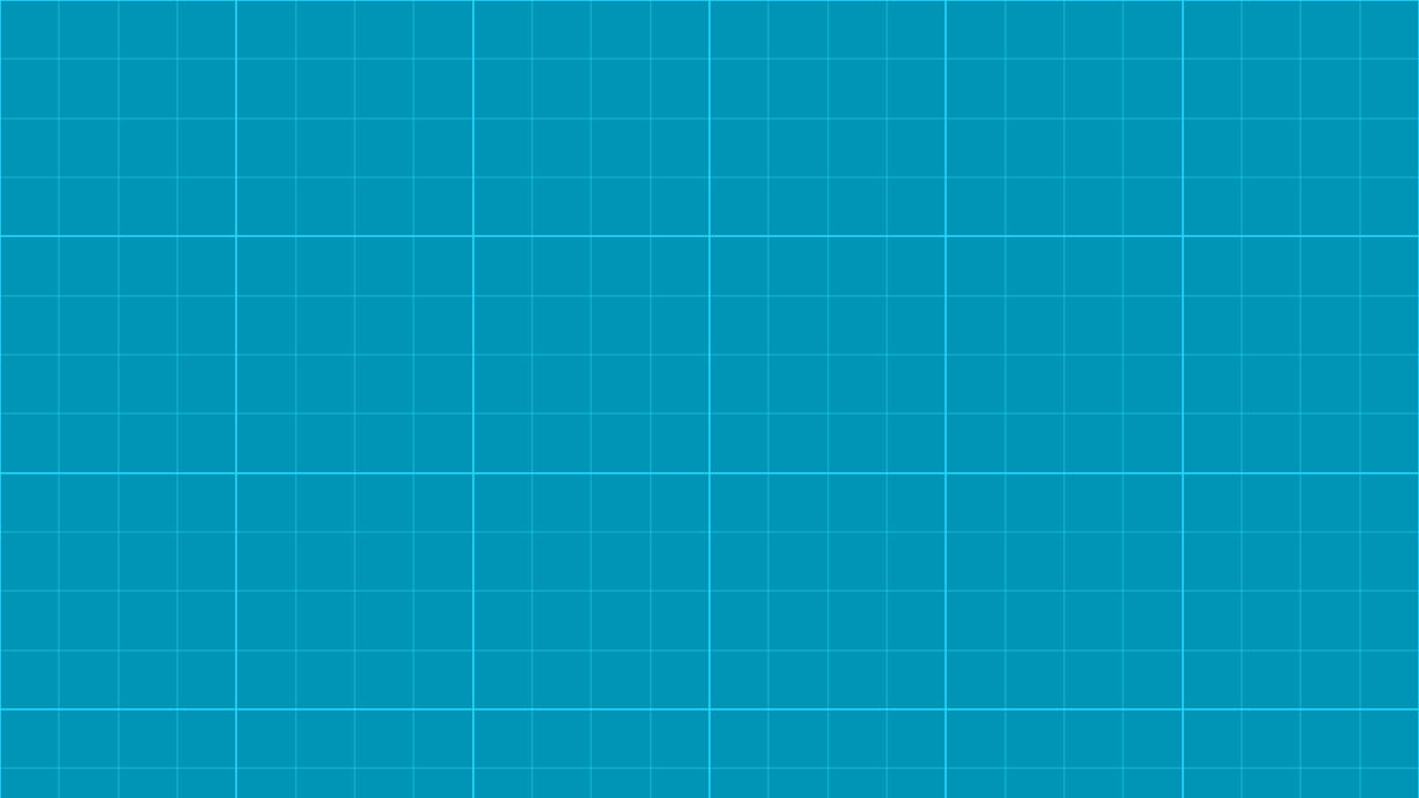 Bondi Blue grid background — free HD bondi blue color wallpaper 1920x1080