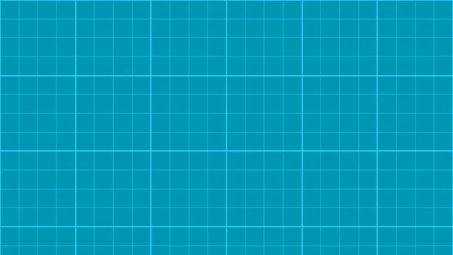 Bondi Blue grid background — free HD bondi blue color wallpaper 1920x1080
