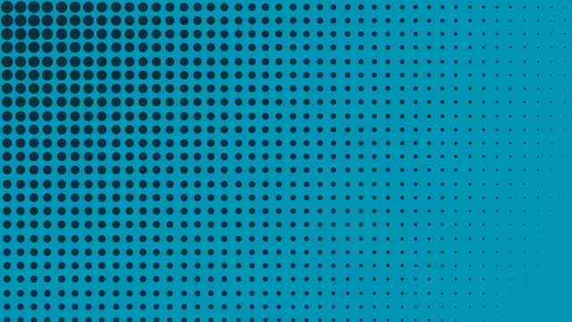 Bondi Blue halftone background — free HD bondi blue color wallpaper 1920x1080