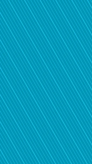 Bondi Blue lines phone wallpaper — free HD bondi blue mobile wallpaper 1080x1920