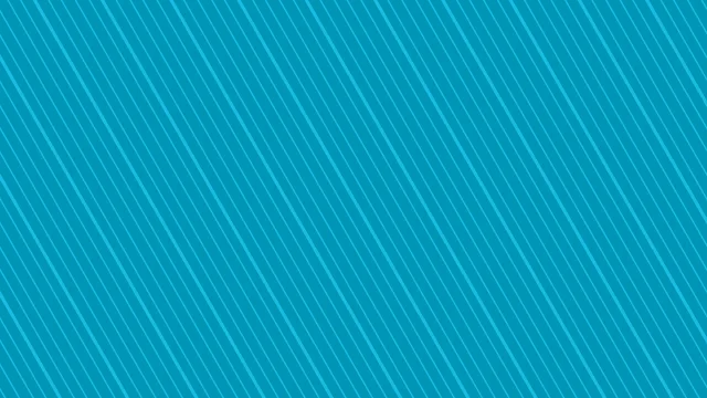 Bondi Blue pinstripe background — free HD bondi blue color wallpaper 1920x1080
