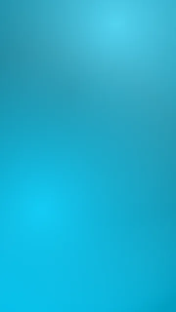 Bondi Blue mesh phone wallpaper — free HD bondi blue mobile wallpaper 1080x1920