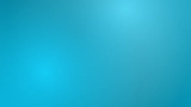 Bondi Blue mesh background — free HD bondi blue color wallpaper 1920x1080