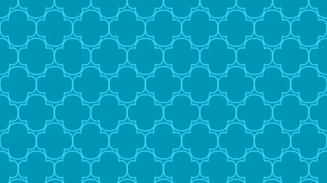Bondi Blue moroccan background — free HD bondi blue color wallpaper 1920x1080