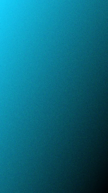 Bondi Blue noise phone wallpaper — free HD bondi blue mobile wallpaper 1080x1920
