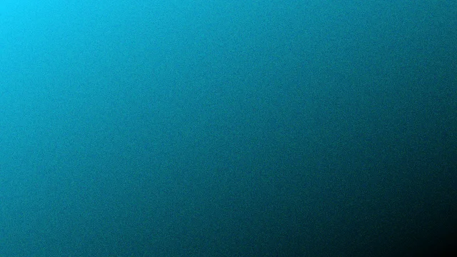 Bondi Blue noise background — free HD bondi blue color wallpaper 1920x1080