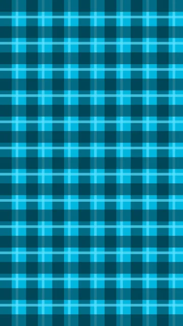 Bondi Blue plaid phone wallpaper — free HD bondi blue mobile wallpaper 1080x1920